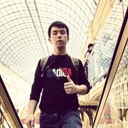 ���������� ������, ���� ������� �����������, 26 ���, ������������ ��� ������, ����� � ���������, c�������� ���������