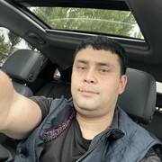 ���������� �������, ���� ������� Rixstilla, 37 ���, ������������ ��� ������, ����� � ���������, c�������� ���������