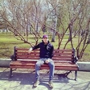 ���������� ���, ���� ������� Zahid, 29 ���, ������������ ��� ������