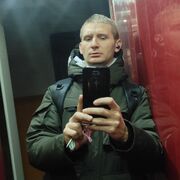  Javory,  Ruslan, 29