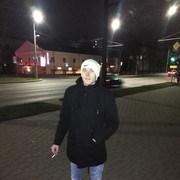  ,   Valera, 31 ,     , c 