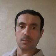  ,  , 34
