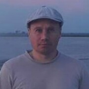  ,   Dimanh, 46 ,   ,   , c 