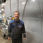 ���������� �����, ���� ������� ������, 52 ����, ������������ ��� ������, ����� � ���������, c�������� ���������