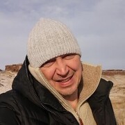  ,   , 53 ,   ,   