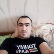  ,   TOSHEV, 39 ,   ,   