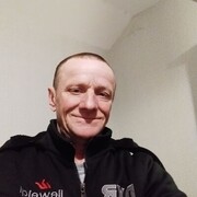  ,   , 52 ,   ,   