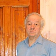 ���������� �������, ���� ������� ��������, 68 ���, ������������ ��� ������, ����� � ���������, c�������� ���������