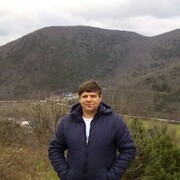  ,   , 46 ,   ,   
