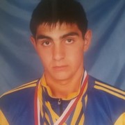 ,   Mark, 37 ,   ,   , c 