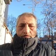 ���������� ������, ���� ������� Cevdet, 52 ����, ������������ ��� ������, ����� � ���������