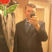 ���������� ������, ���� ������� ��������, 73 ����, ������������ ��� ������, ����� � ���������