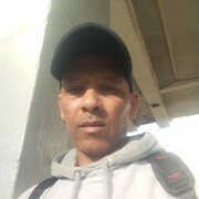  ,   Hugoleopoldo, 49 ,     , c 