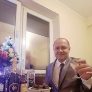  ,   , 56 ,   ,   