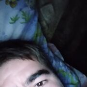  ,   , 31 ,   ,   , c , 