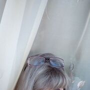 ���������� ���������� �����, ���� ������� �������, 54 ����, ������������ 