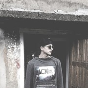   ,   , 29 ,   ,   , c 