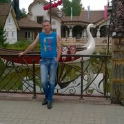  ,   Gennadii, 56 ,   ,   , c 