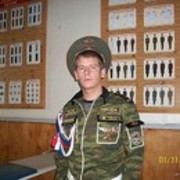  ,  Alexandr, 36