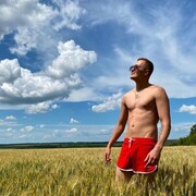 ���������� �������, ���� ������� ������, 26 ���, ������������ ��� ������, ����� � ���������