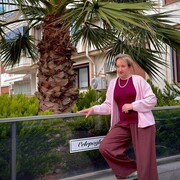 ���������� �����-���������, ���� ������� �����, 53 ����, ������������ ��� c�������� ���������