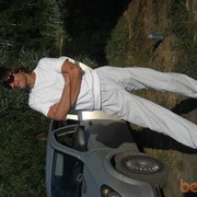 ���������� ��������������, ���� ������� �� 1221, 42 ����, ������������ ��� ������, ����� � ���������, c�������� ���������