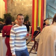 ���������� ��������, ������� �������, 32