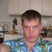 ���������� �����, ���� ������� Ministrsexa, 39 ���, ������������ ��� ������