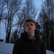 ���������� ������������, ���� ����� El, 23 ����, ������������ ��� ������, ����� � ���������, ���������