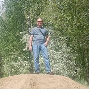 ���������� ���������, ������� ���������, 57