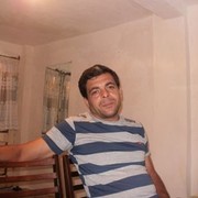  ,   Giorgi, 46 ,   ,   , c 