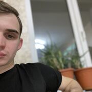  ,   , 25 ,   ,   , c 