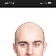 ���������� ��������, ������� ����, 45