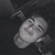  ,   , 20 ,     
