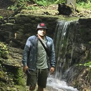  ,   , 33 ,   ,   , c , 