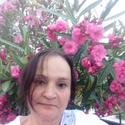  ,   , 64 ,   ,   , c 