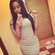 ���������� ������, EKZOTIKA