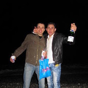  ,   Artur, 41 ,   , 