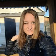   ,   , 32 ,   ,   , 