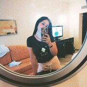  ,  Milotaa, 26