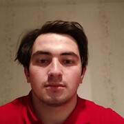 ���������� ������, ���� ����� �������, 25 ���, ������������ ��� ������, ����� � ���������