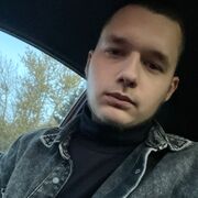  ,  , 24