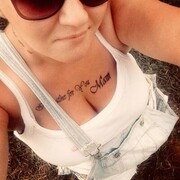  ,   , 33 ,  