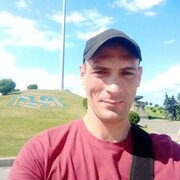 ���������� ����, ���� ������� �����, 38 ���, ������������ ��� ������, ����� � ���������