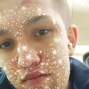 ���������� ������, ���� ����� ������, 24 ����, ������������ ��� ������, ����� � ���������, c�������� ���������, ���������