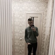  ,   , 28 ,   ,   , c 