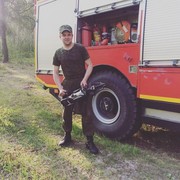 ���������� �����, ���� ������� �����, 31 ���, ������������ ��� ������, ����� � ���������, c�������� ���������