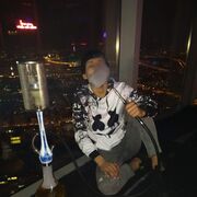 ,   Ali, 28 ,   ,   , c , 