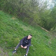 ���������� ������, ���� ������� ������ ���, 26 ���, ������������ ��� ������, ����� � ���������