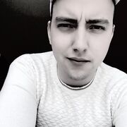 ���������� ������ ��������, ���� ������� Mishytka, 27 ���, ������������ ��� ������, ����� � ���������, c�������� ���������, ���������